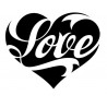 love hearth
