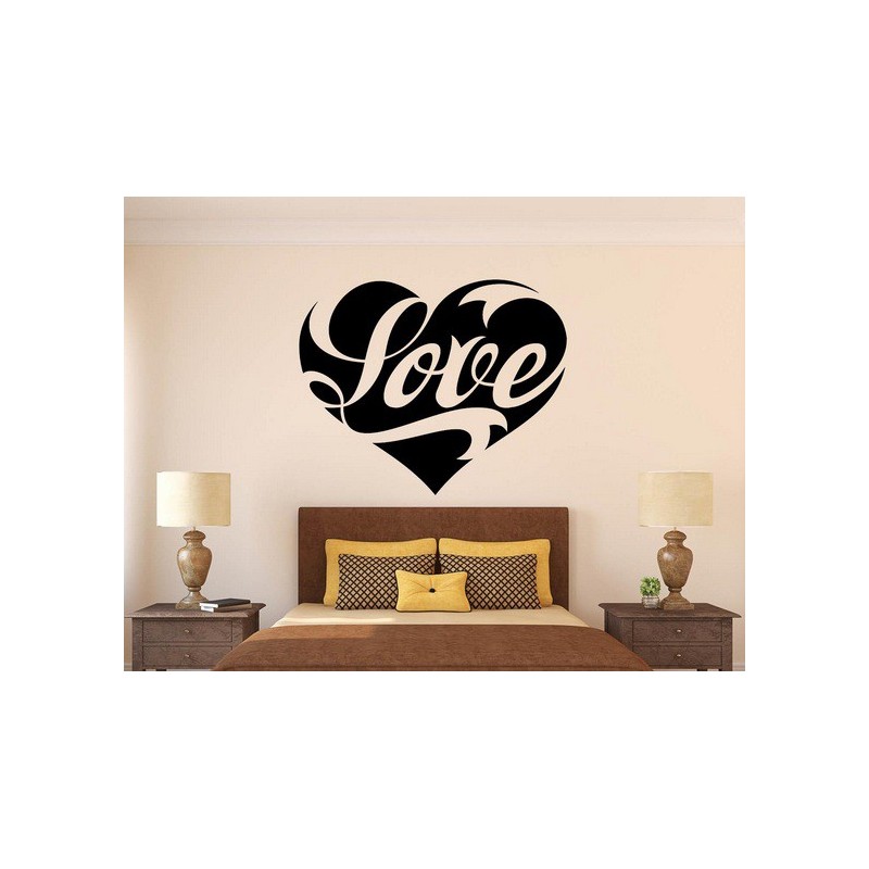 love hearth