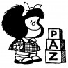 MAFALDA PAZ