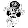 ARALE