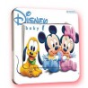 MICKEY MINNIE baby