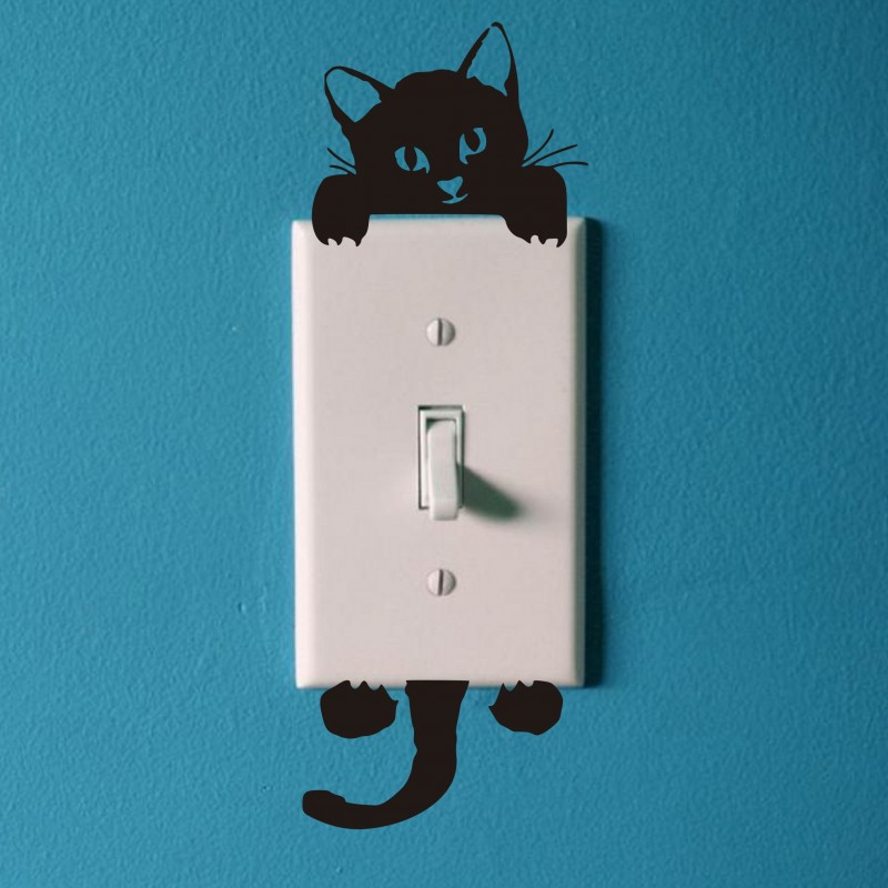 Gato