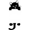 Gato