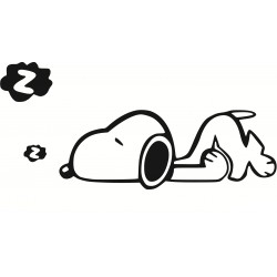 Snoopy