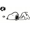 Snoopy