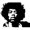 Jimi Hendrix