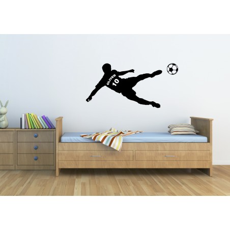 Futbol niño