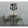 Escudo Barcelona