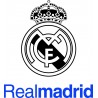 Escudo RealMadrid