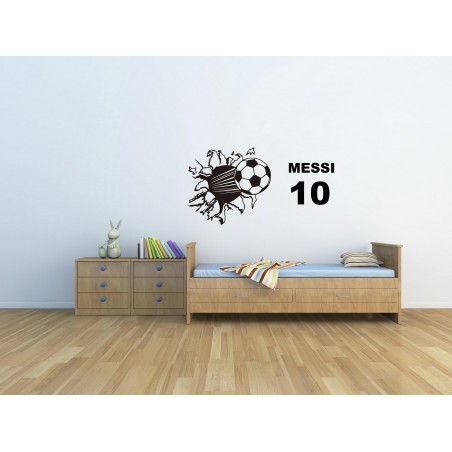 Pelota futbol