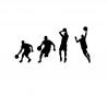 Baloncesto