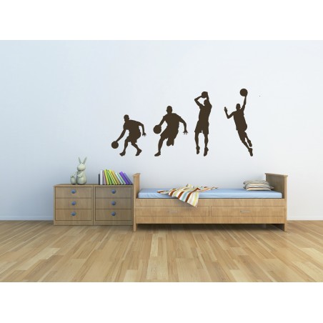 Baloncesto