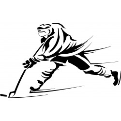 Hockey 2