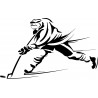 Hockey 2