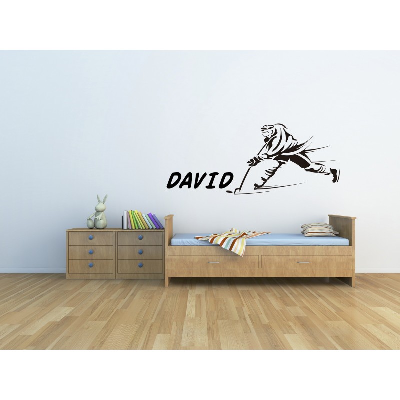 Hockey 2