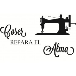 COSER REPARA