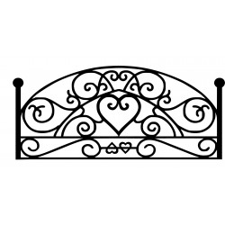 ARCO
