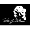 MARILYN FIRMA