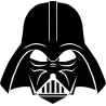 DARTH VADER 1