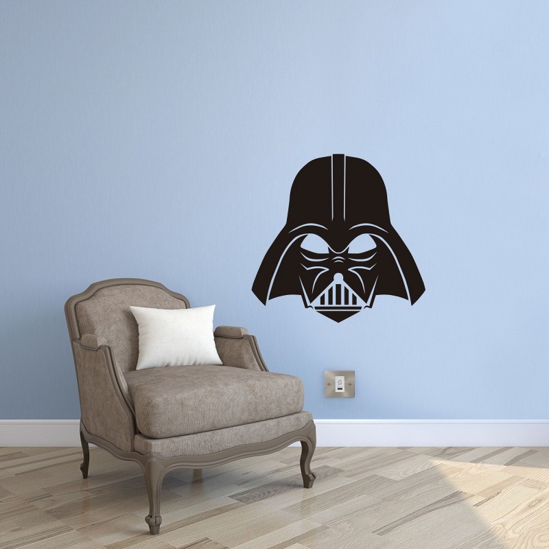 DARTH VADER 1