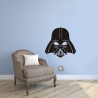 DARTH VADER 1