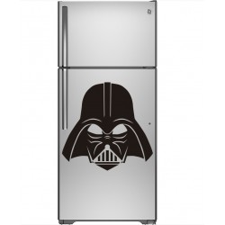 DARTH VADER 1