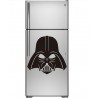 DARTH VADER 1