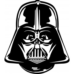 DARTH VADER 2