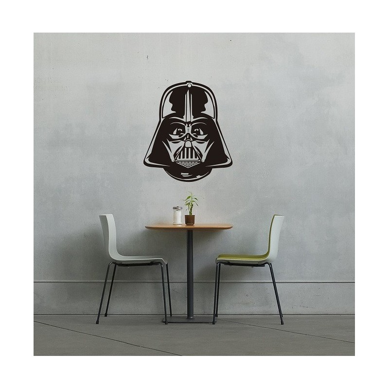 DARTH VADER 2