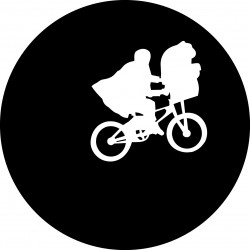 ET