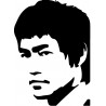 BRUCE LEE