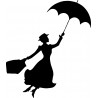 MARY POPPINS