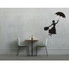 MARY POPPINS