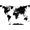 MAPA FRONTERAS