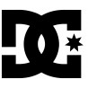 DC SHOES