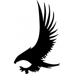 AGUILA