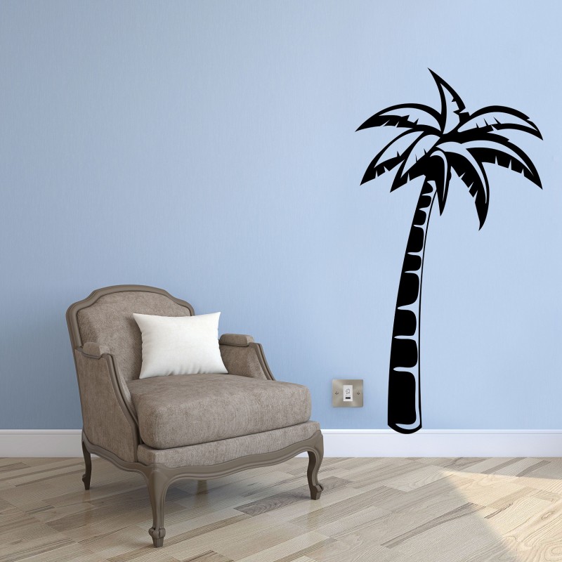 PALMERA