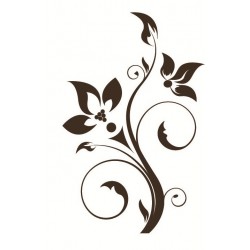 FLOR TATTOO