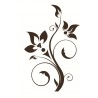 FLOR TATTOO
