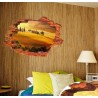 Pared Pradera