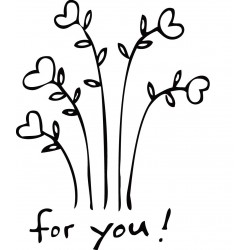 RAMO FOR YOU