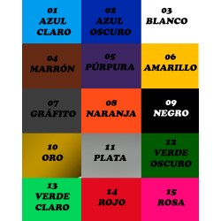 búhos