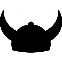CASCO VIKINGO 1