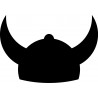 CASCO VIKINGO 1