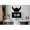 CASCO VIKINGO 1