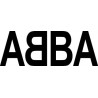 LOGO ABBA