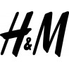 LOGO H&M