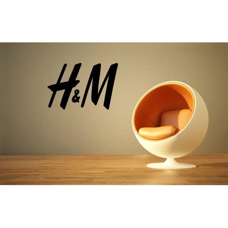LOGO H&M