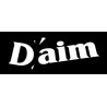 LOGO DAIM