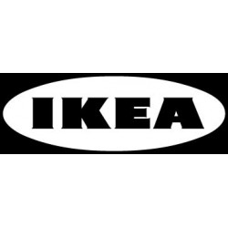 LOGO IKEA